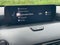 2024 Mazda Mazda CX-90 3.3 Turbo Select