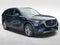 2024 Mazda Mazda CX-90 3.3 Turbo Select