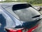 2024 Mazda Mazda CX-90 3.3 Turbo Select