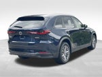 2024 Mazda Mazda CX-90 3.3 Turbo Select