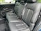 2024 Mazda Mazda CX-90 3.3 Turbo Select