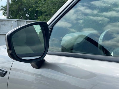 2024 Mazda Mazda CX-90 PHEV Preferred