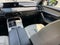 2024 Mazda Mazda CX-90 3.3 Turbo Preferred