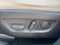 2024 Mazda Mazda CX-90 3.3 Turbo Preferred