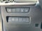 2024 Mazda Mazda CX-90 3.3 Turbo Preferred