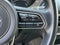 2024 Mazda Mazda CX-90 3.3 Turbo Preferred