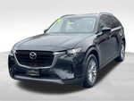 2024 Mazda Mazda CX-90 3.3 Turbo Preferred