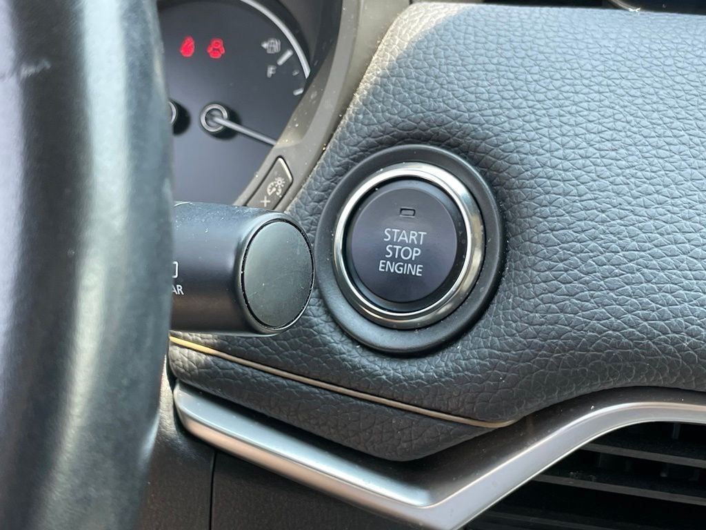 2024 Mazda Mazda CX-90 3.3 Turbo Preferred