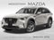 2024 Mazda Mazda CX-90 3.3 Turbo Preferred