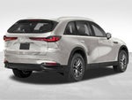 2024 Mazda Mazda CX-90 3.3 Turbo Preferred