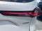 2024 Mazda Mazda CX-90 3.3 Turbo Preferred