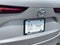 2024 Mazda Mazda CX-90 3.3 Turbo Preferred