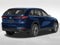 2024 Mazda Mazda CX-90 3.3 Turbo Preferred