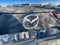 2024 Mazda Mazda CX-90 3.3 Turbo Preferred