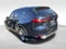 2024 Mazda Mazda CX-90 3.3 Turbo Preferred