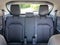 2024 Mazda Mazda CX-90 3.3 Turbo Preferred