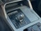 2025 Mazda Mazda CX-90 PHEV Premium