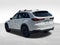 2025 Mazda Mazda CX-90 PHEV Premium