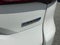 2025 Mazda Mazda CX-90 PHEV Premium