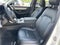 2025 Mazda Mazda CX-90 PHEV Premium