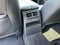 2025 Mazda Mazda CX-90 PHEV Premium