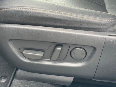 2024 Mazda Mazda CX-90 PHEV Premium