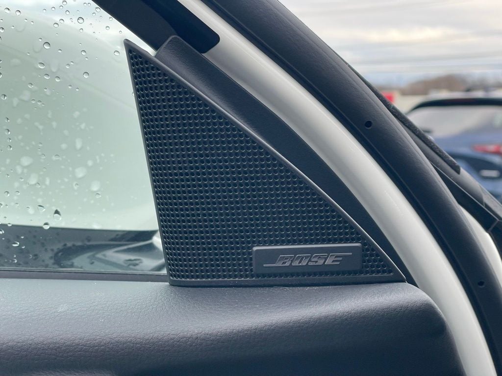 2024 Mazda Mazda CX-90 PHEV Premium