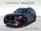 2025 Mazda Mazda CX-90 3.3 Turbo S Premium