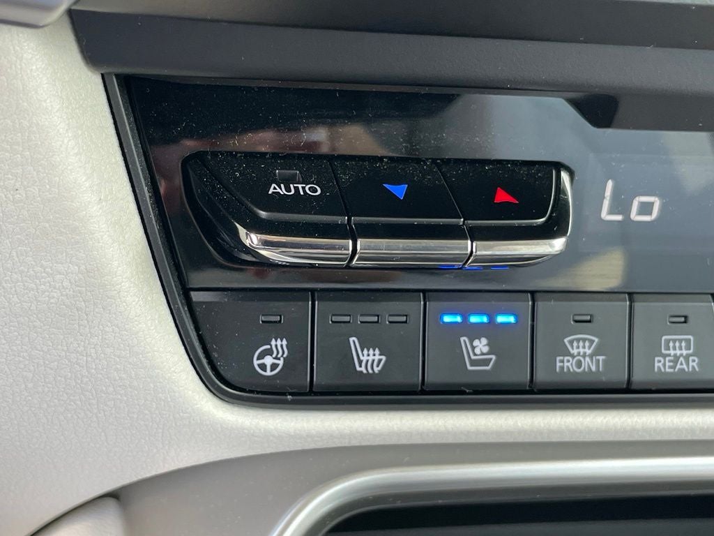 2025 Mazda Mazda CX-90 3.3 Turbo S Premium