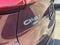 2025 Mazda Mazda CX-90 3.3 Turbo S Premium