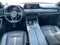 2024 Mazda Mazda CX-90 3.3 Turbo S Premium