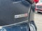 2024 Mazda Mazda CX-90 3.3 Turbo S Premium