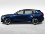 2024 Mazda Mazda CX-90 3.3 Turbo S Premium