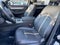 2024 Mazda Mazda CX-90 3.3 Turbo S Premium