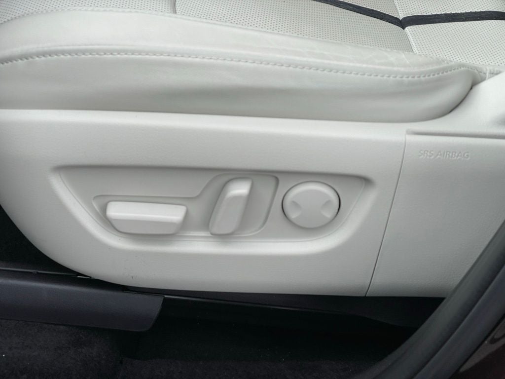 2025 Mazda Mazda CX-90 3.3 Turbo S Premium Plus