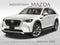 2024 Mazda Mazda CX-90 3.3 Turbo Premium Plus
