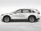 2024 Mazda Mazda CX-90 3.3 Turbo Premium Plus