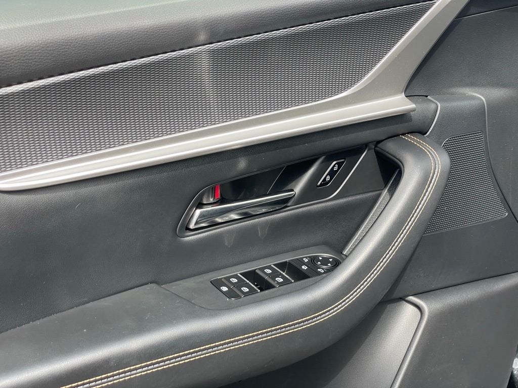 2024 Mazda Mazda CX-90 3.3 Turbo Premium Plus