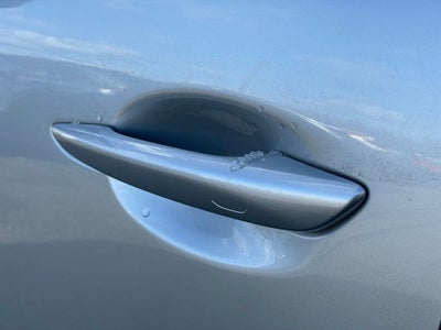 2024 Mazda Mazda CX-90 3.3 Turbo Premium Plus