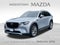 2025 Mazda Mazda CX-90 3.3 Turbo Premium Plus