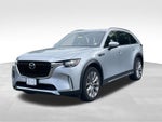 2025 Mazda Mazda CX-90 3.3 Turbo Premium Plus