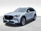 2025 Mazda Mazda CX-90 3.3 Turbo Premium Plus