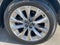2025 Mazda Mazda CX-90 3.3 Turbo Premium Plus