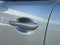 2025 Mazda Mazda CX-90 3.3 Turbo Premium Plus