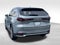 2025 Mazda Mazda CX-90 3.3 Turbo Premium Plus