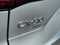 2025 Mazda Mazda CX-90 3.3 Turbo Premium Plus