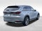 2025 Mazda Mazda CX-90 3.3 Turbo Premium Plus