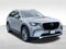 2025 Mazda Mazda CX-90 3.3 Turbo Premium Plus