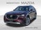 2025 Mazda Mazda CX-90 3.3 Turbo Premium Plus