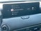 2025 Mazda Mazda CX-90 3.3 Turbo Premium Plus